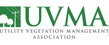 Utility Vegitation Management Association